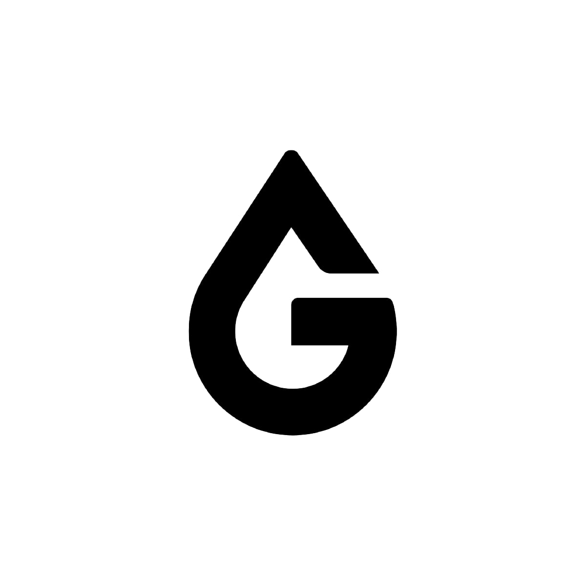 EXTERNAL DIAMOND EXTERNAL LOVE.